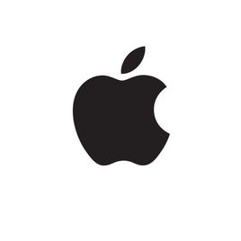 apple苹果降级门再遭评级下调的背后